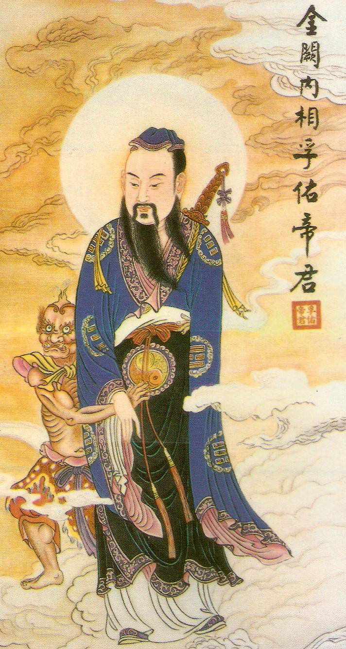澳門劉伯溫四選一肖，揭秘預(yù)測背后的秘密，澳門劉伯溫四選一肖揭秘，預(yù)測背后的秘密真相探索