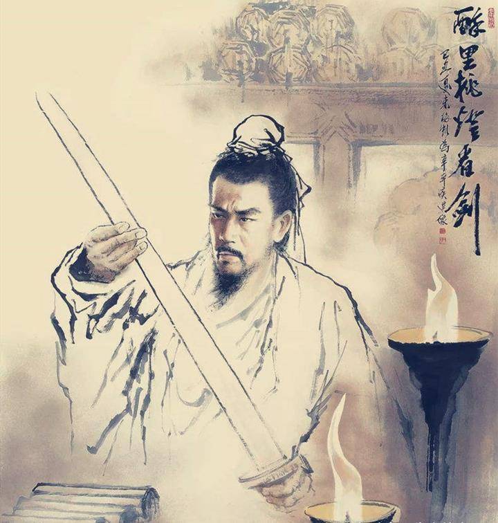 劉伯溫精忠報(bào)國(guó)打一生肖——探尋歷史與文化的交融之美，劉伯溫精忠報(bào)國(guó)背后的生肖之謎，歷史與文化交融之美探尋