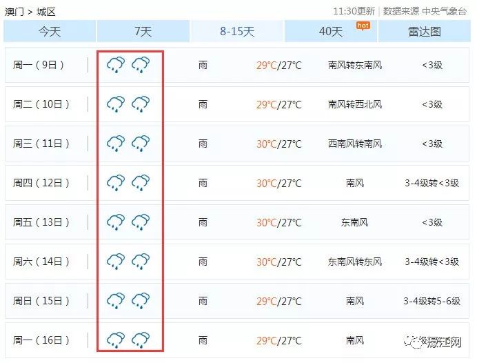 六月份澳門組隊(duì)開獎(jiǎng)結(jié)果，深度解析與預(yù)測(cè)，六月澳門開獎(jiǎng)結(jié)果深度解析與預(yù)測(cè)，組隊(duì)開獎(jiǎng)趨勢(shì)揭秘