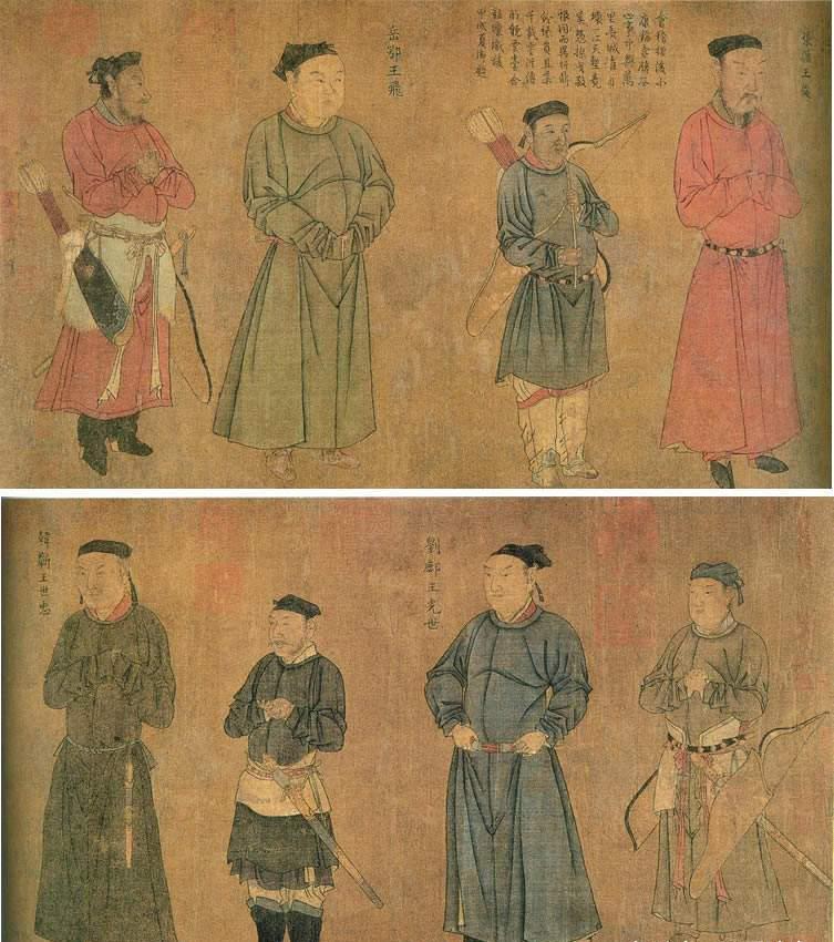 揭秘劉伯溫四肖一碼圖的神秘面紗，劉伯溫四肖一碼圖的神秘面紗揭秘