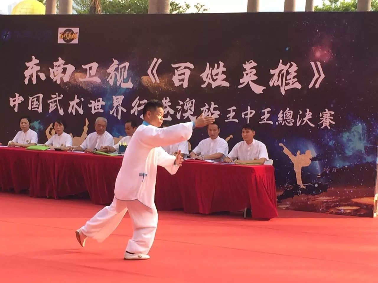 香港王中王一肖一特，揭秘背后的神秘故事與SEO優(yōu)化策略，香港王中王一肖一特背后的神秘故事與SEO優(yōu)化策略揭秘