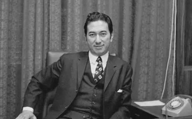 澳門(mén)今晚必開(kāi)一肖聚寶盆——揭秘生肖與博彩文化交融的神秘面紗，澳門(mén)生肖博彩揭秘，聚寶盆與生肖文化的神秘交融