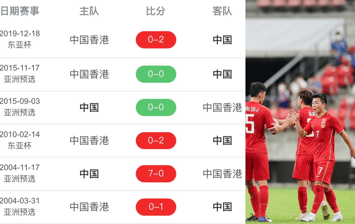 WW777766香港開獎歷史，探索數(shù)字彩票的過往與魅力，WW777766香港開獎歷史回顧，數(shù)字彩票的魅力與過往探索