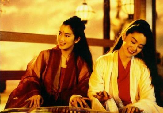 六盒寶典資料免費(fèi)大全下載——探索知識(shí)的寶庫(kù)，六盒寶典資料免費(fèi)下載，知識(shí)寶庫(kù)探索之旅