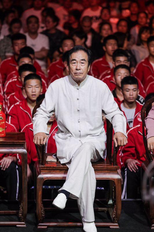 免費(fèi)四肖期期準(zhǔn)一王中王，揭秘預(yù)測玄機(jī)與策略，揭秘四肖期期預(yù)測王中王，玄機(jī)與策略全解析