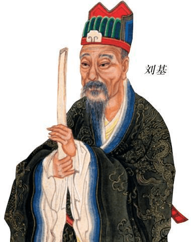 揭秘劉伯溫一肖必中特，傳奇人物與預(yù)測(cè)智慧的交融，劉伯溫預(yù)測(cè)智慧揭秘，傳奇人物與一肖必中特之謎
