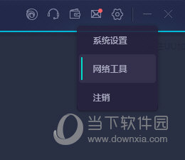 澳門開獎(jiǎng)結(jié)果及最新開獎(jiǎng)動(dòng)態(tài)解析，澳門開獎(jiǎng)結(jié)果及最新動(dòng)態(tài)解析