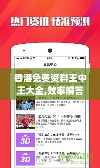 香港最準最快免費資料，探索與揭秘，香港最準最快免費資料揭秘探索之旅