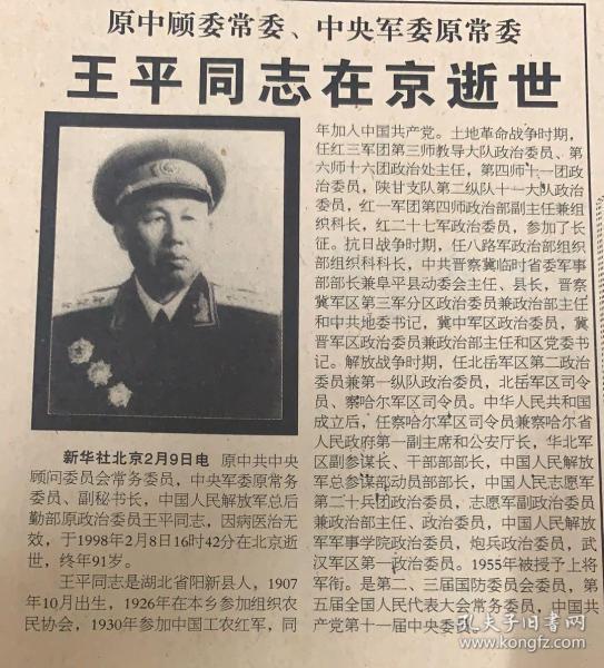 王王中王平特一肖，探尋背后的故事與奧秘，探尋王王中王平特一肖背后的故事與奧秘