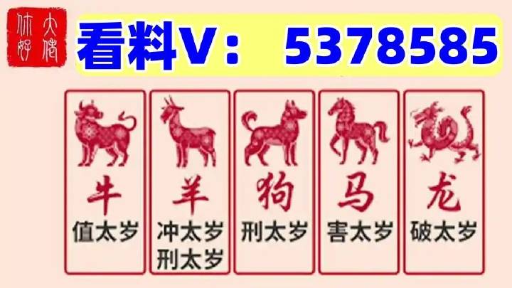 澳門(mén)馬站最快開(kāi)獎(jiǎng)結(jié)果，探索與解析，澳門(mén)馬站最新開(kāi)獎(jiǎng)結(jié)果解析