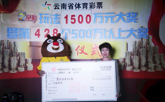 澳門天天六開彩開獎(jiǎng)結(jié)果號(hào)碼解析與預(yù)測(cè)，澳門天天六開彩開獎(jiǎng)結(jié)果號(hào)碼解析與預(yù)測(cè)，揭秘中獎(jiǎng)秘密