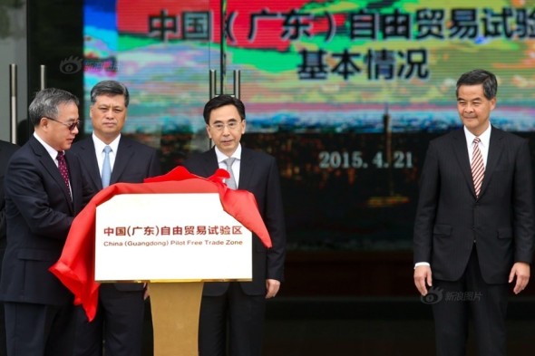 王中王精準(zhǔn)預(yù)測(cè)一肖，揭秘彩票中獎(jiǎng)秘密，揭秘彩票中獎(jiǎng)秘密，王中王精準(zhǔn)預(yù)測(cè)一肖技巧揭秘