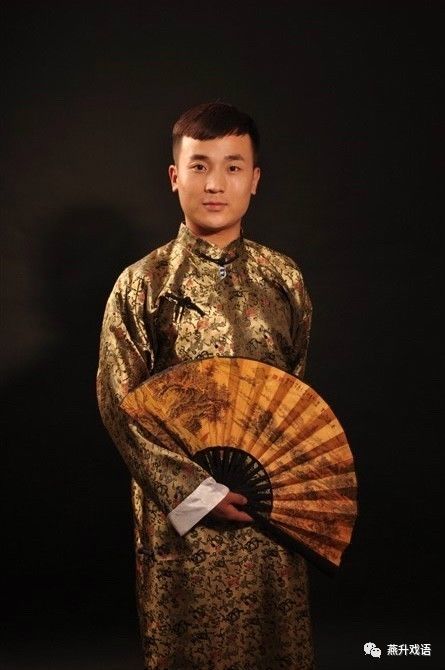 王中王4肖選一肖王沙王，深度解析與SEO優(yōu)化策略，王中王4肖選一肖王沙王，深度解析與SEO優(yōu)化策略指南