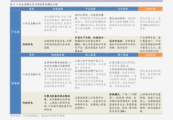 新奧集團(tuán)邁向2025年，歷史里程碑與未來展望，新奧集團(tuán)，邁向2025年的歷史里程碑與未來展望
