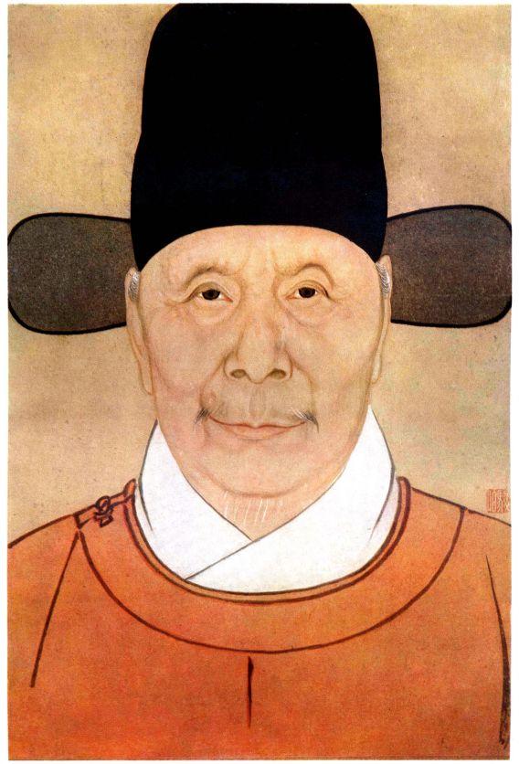 劉伯溫六肖精選一肖，揭秘古代預(yù)測(cè)之術(shù)與現(xiàn)代SEO技巧融合的魅力，劉伯溫六肖精選與現(xiàn)代SEO技巧融合，揭秘預(yù)測(cè)之術(shù)的魅力