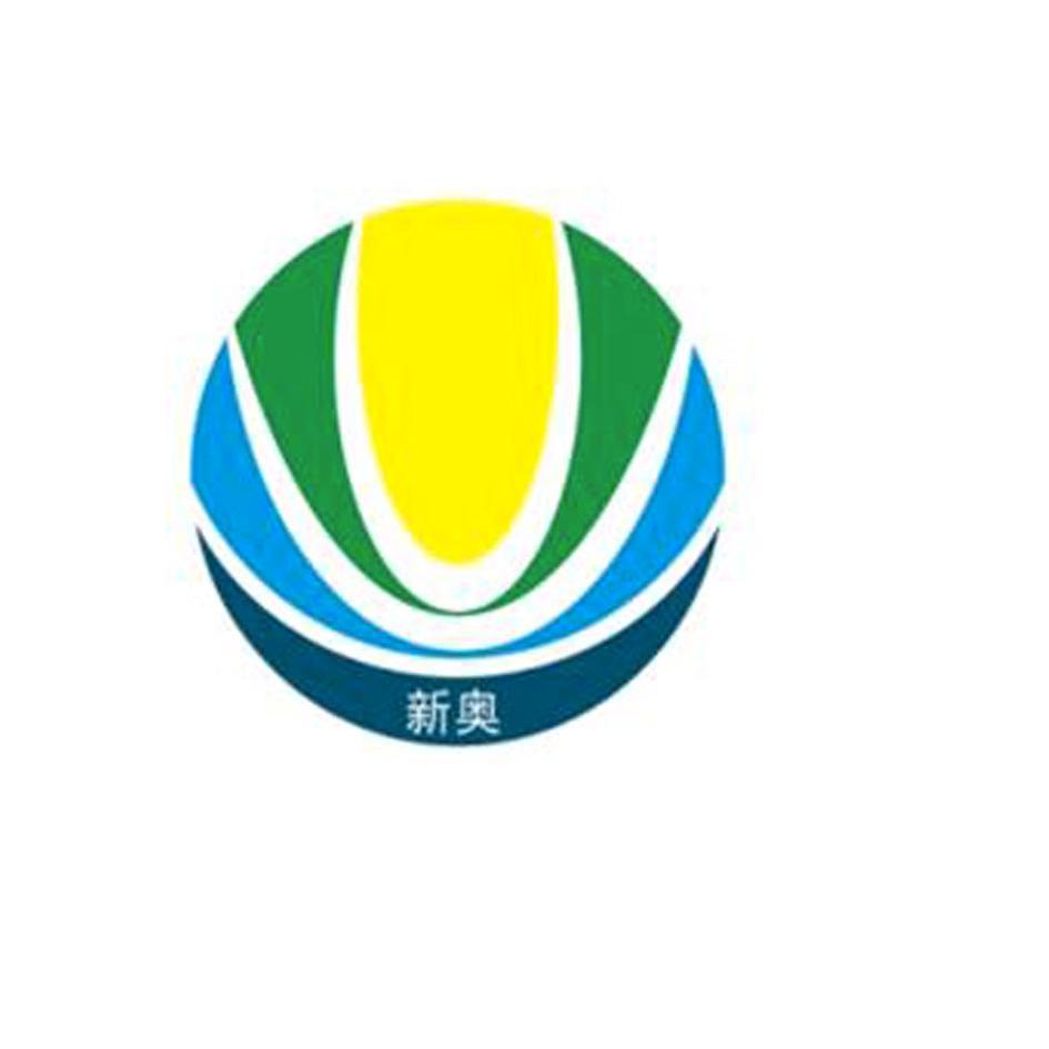 新奧正版全年免費，探索優(yōu)質內容的無限可能，新奧正版全年免費，探索優(yōu)質內容的無限潛力