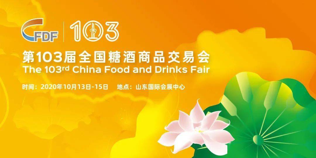 王中王034期指一生肖——揭秘背后的奧秘與意義，揭秘生肖奧秘，王中王生肖背后的意義與秘密