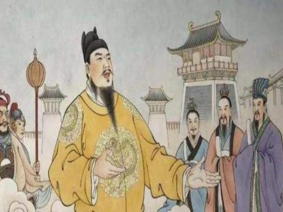 揭秘劉伯溫正版必中一肖的神秘面紗，劉伯溫正版必中一肖揭秘，神秘面紗下的真相