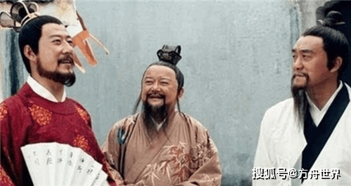 劉伯溫比喻一生肖，智者與靈蛇的傳奇，劉伯溫與靈蛇的傳奇，智者的生肖之謎
