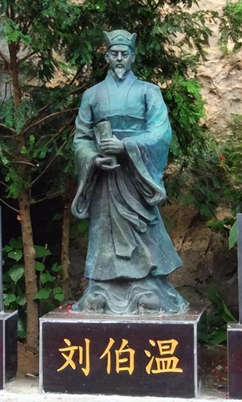 順順發(fā)平特一肖劉伯溫，傳奇人物與智慧象征的完美結(jié)合，傳奇人物劉伯溫，智慧象征與順順發(fā)平特一肖的完美結(jié)合