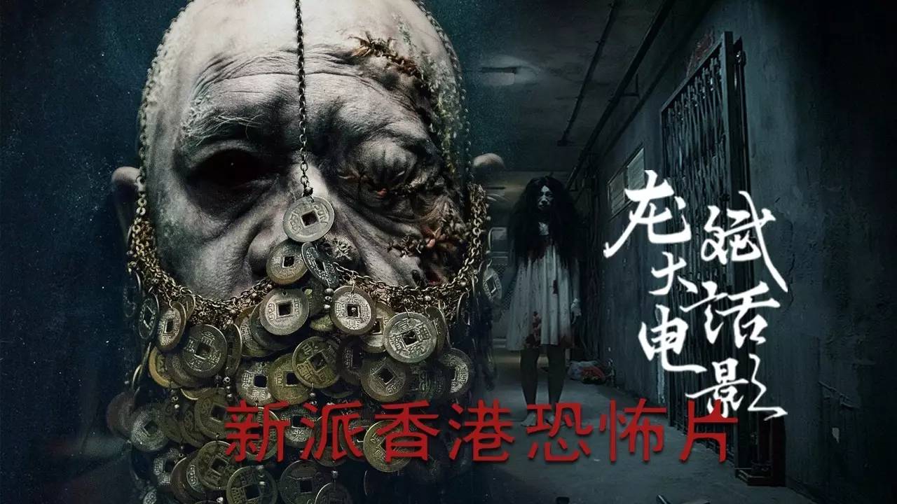 最新資訊，2025年香港彩票開獎結(jié)果實時查詢，香港彩票最新資訊，2025年開獎結(jié)果實時查詢系統(tǒng)啟動