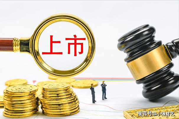 一字拆一肖王中王，深度解讀中國傳統(tǒng)文化的獨(dú)特魅力，中國傳統(tǒng)文化的獨(dú)特魅力解讀，一字拆一肖王中王深度剖析