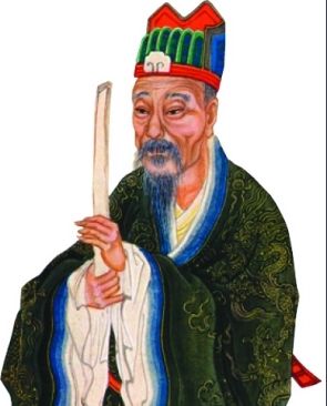 揭秘劉伯溫免費(fèi)一肖預(yù)測(cè)——揭秘OO88O9背后的秘密，揭秘劉伯溫免費(fèi)一肖預(yù)測(cè)背后的真相，揭秘OO88O9神秘面紗