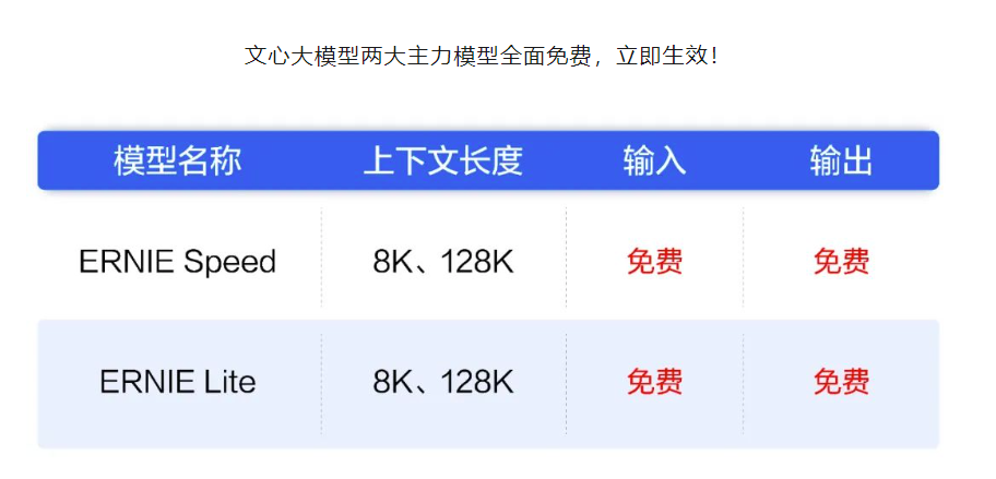 2025新澳天天資料免費大全——全面解析與資源匯總，2025新澳天天資料免費大全，全面解析與資源匯總一網(wǎng)打盡