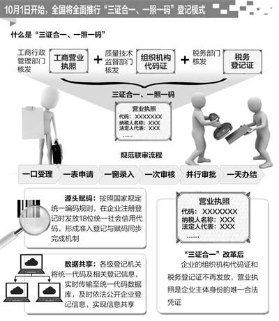 一肖一碼一一特，揭秘生肖與數(shù)字背后的神秘聯(lián)系，揭秘生肖與數(shù)字神秘聯(lián)系，一肖一碼一一特的真相探索