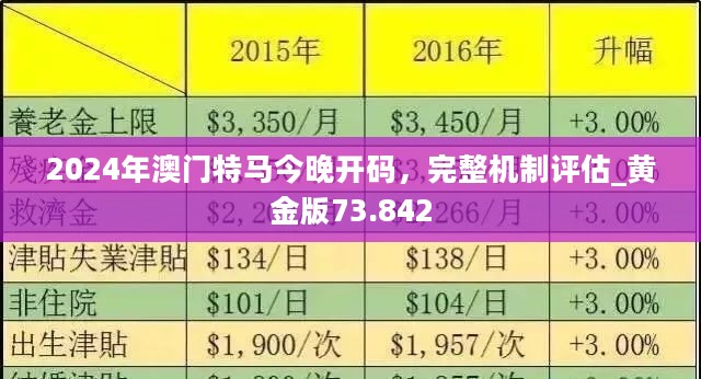 新澳門(mén)歷史記錄查詢(xún)大全——探索澳門(mén)歷史深度與廣度，澳門(mén)歷史探索，深度記錄與廣度查詢(xún)大全