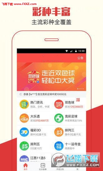 王中王六肖一句贏錢——揭秘彩票背后的秘密與策略，揭秘彩票背后的秘密與策略，王中王六肖一句贏錢之道
