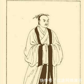 劉伯溫精選六肖選一肖，揭秘古代預(yù)測奇術(shù)，劉伯溫六肖選一肖揭秘，古代預(yù)測奇術(shù)探秘