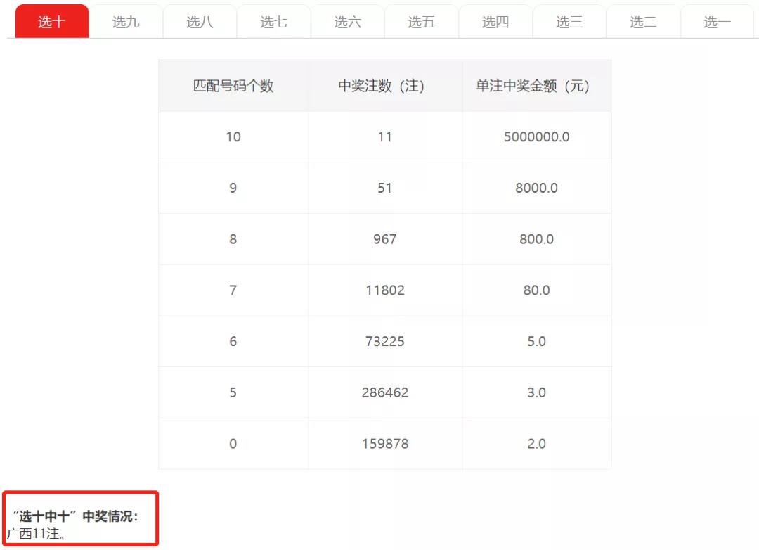 一肖購買規(guī)律揭秘，探索彩票世界的未知奧秘，一肖購買規(guī)律探索，揭秘彩票世界的神秘面紗