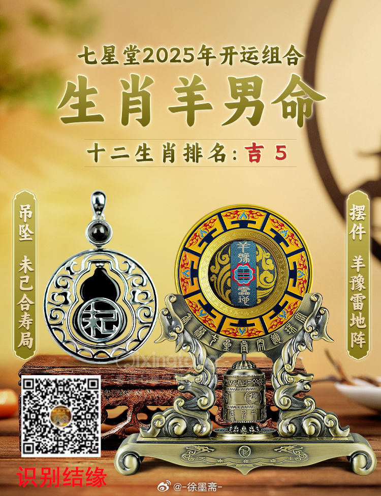 羊報揭秘2025一肖一碼，探尋未來命運之碼的奧秘，羊報揭秘未來命運之碼，探尋2025一肖一碼奧秘
