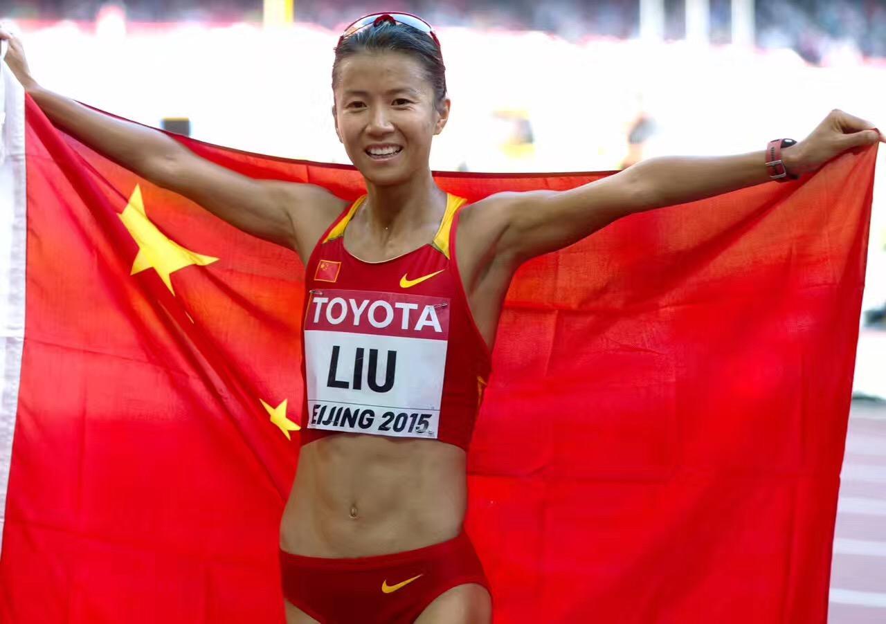 曾夫人王中王精準一肖，揭秘生肖預(yù)測的魅力與真相，揭秘生肖預(yù)測真相，曾夫人王中王精準一肖的魅力與探討