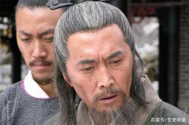 劉伯溫中恃一肖恃，傳奇人物與神秘預(yù)測，劉伯溫，傳奇人物揭秘神秘預(yù)測與生肖之謎