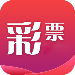 澳門三肖三碼精準(zhǔn)的背景與意義，揭秘預(yù)測背后的秘密，澳門三肖三碼精準(zhǔn)揭秘，背景、意義與預(yù)測背后的秘密