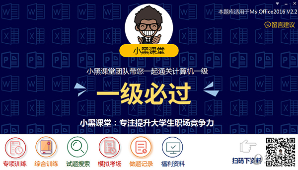 探索新澳開獎(jiǎng)歷史結(jié)果，回顧與預(yù)測(cè)至2025年，探索新澳開獎(jiǎng)歷史結(jié)果，回顧與預(yù)測(cè)至2025年展望