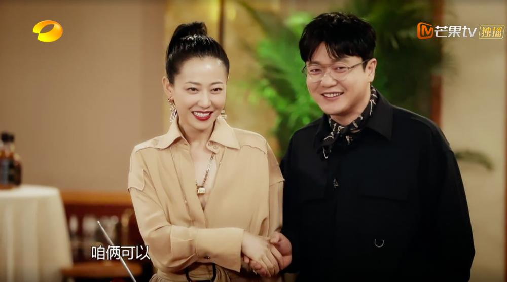 一肖碼期期中，揭秘彩票秘密，掌握中獎秘訣，揭秘彩票秘密，掌握一肖碼期期中獎秘訣