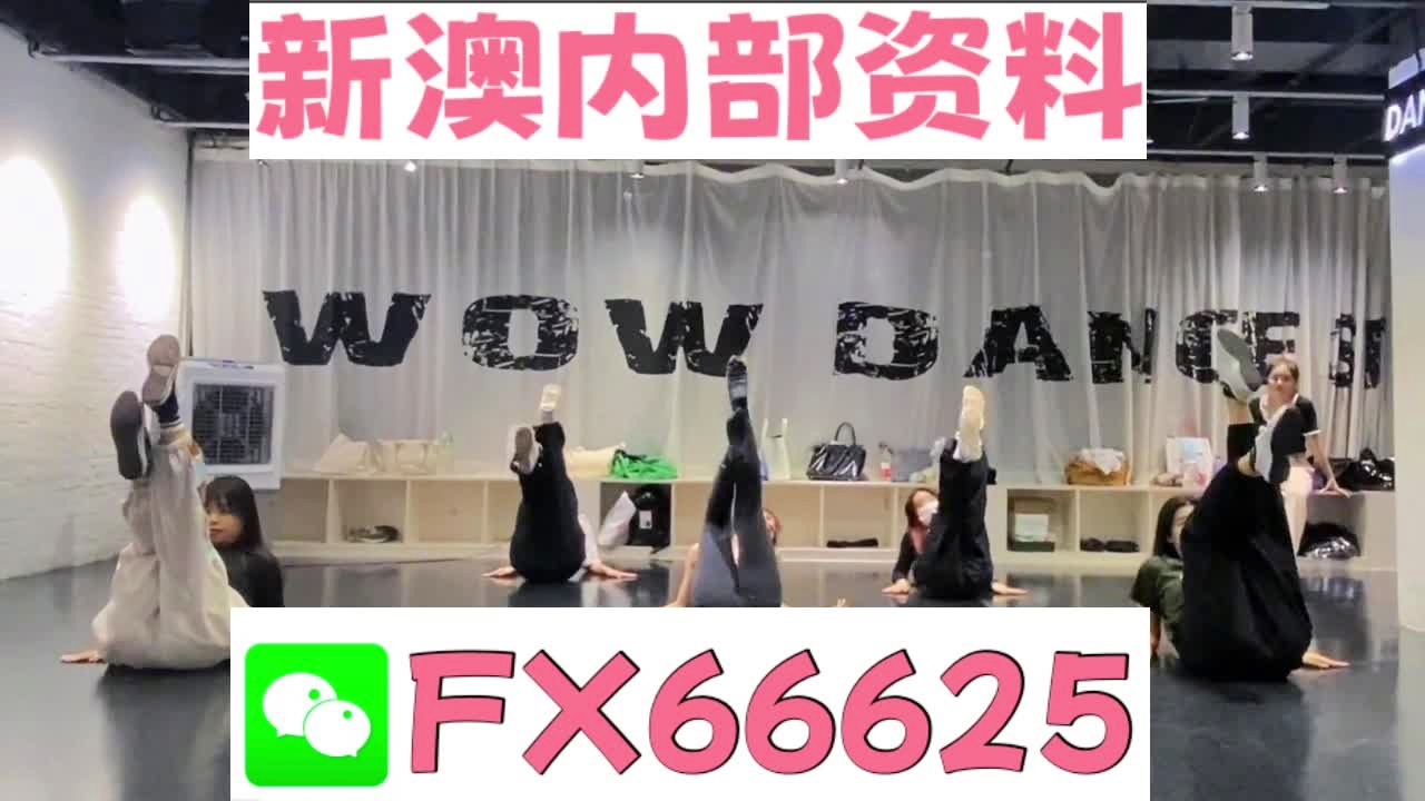 一碼一肖，揭秘100%精準(zhǔn)資料的秘密，揭秘百分百精準(zhǔn)資料，一碼一肖的神秘面紗
