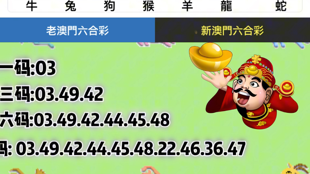 澳門天天六開彩開獎(jiǎng)結(jié)果，揭秘彩票背后的秘密，澳門天天六開彩開獎(jiǎng)揭秘，彩票背后的神秘面紗