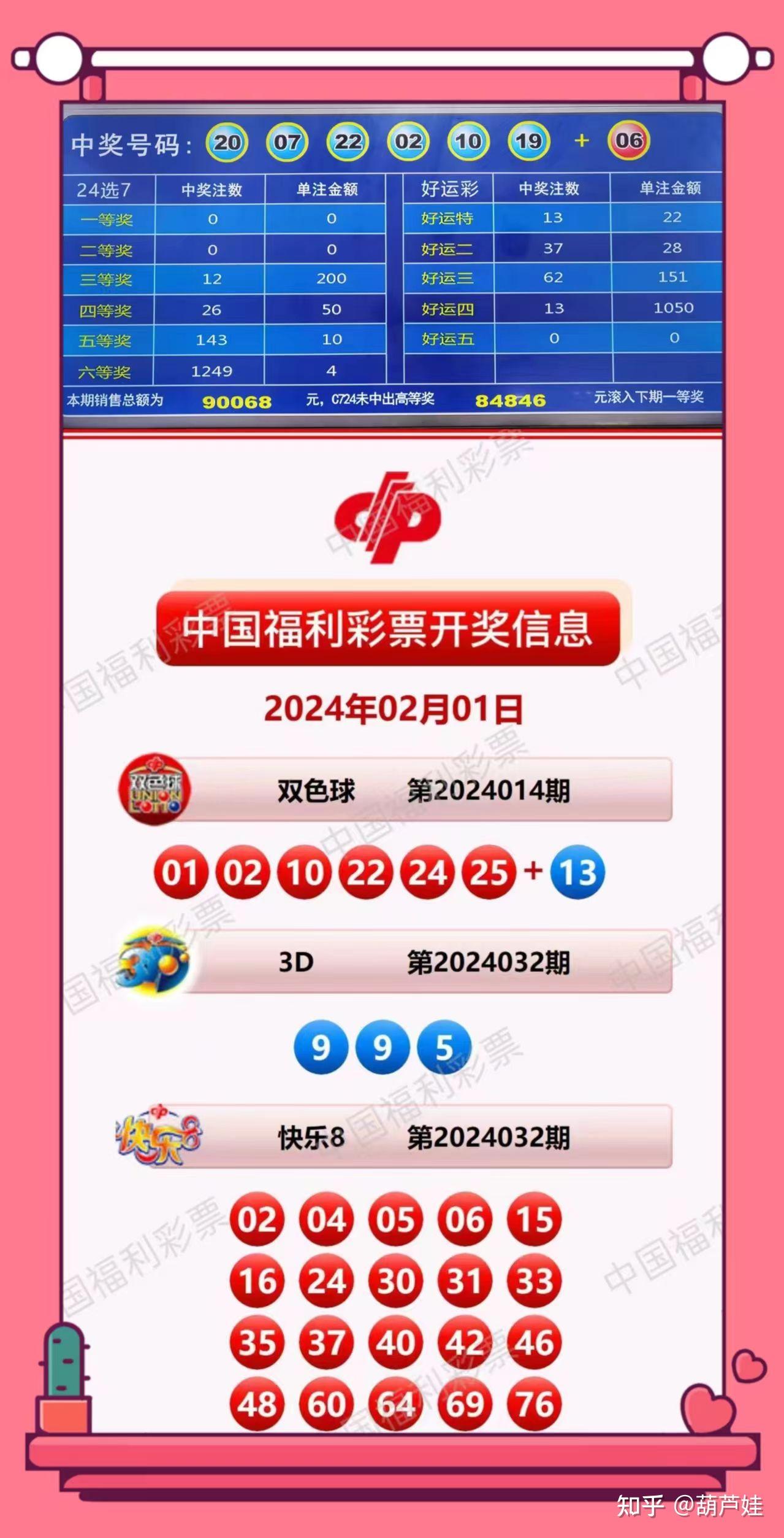 劉伯溫一肖中特開獎(jiǎng)結(jié)果，揭秘歷史與神秘預(yù)言的交匯點(diǎn)，劉伯溫預(yù)言揭秘，歷史與特開獎(jiǎng)結(jié)果的交匯點(diǎn)