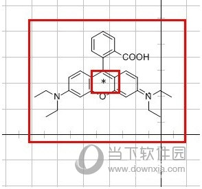 澳門六下彩開(kāi)獎(jiǎng)結(jié)果解析與探討，澳門六下彩開(kāi)獎(jiǎng)結(jié)果深度解析與探討