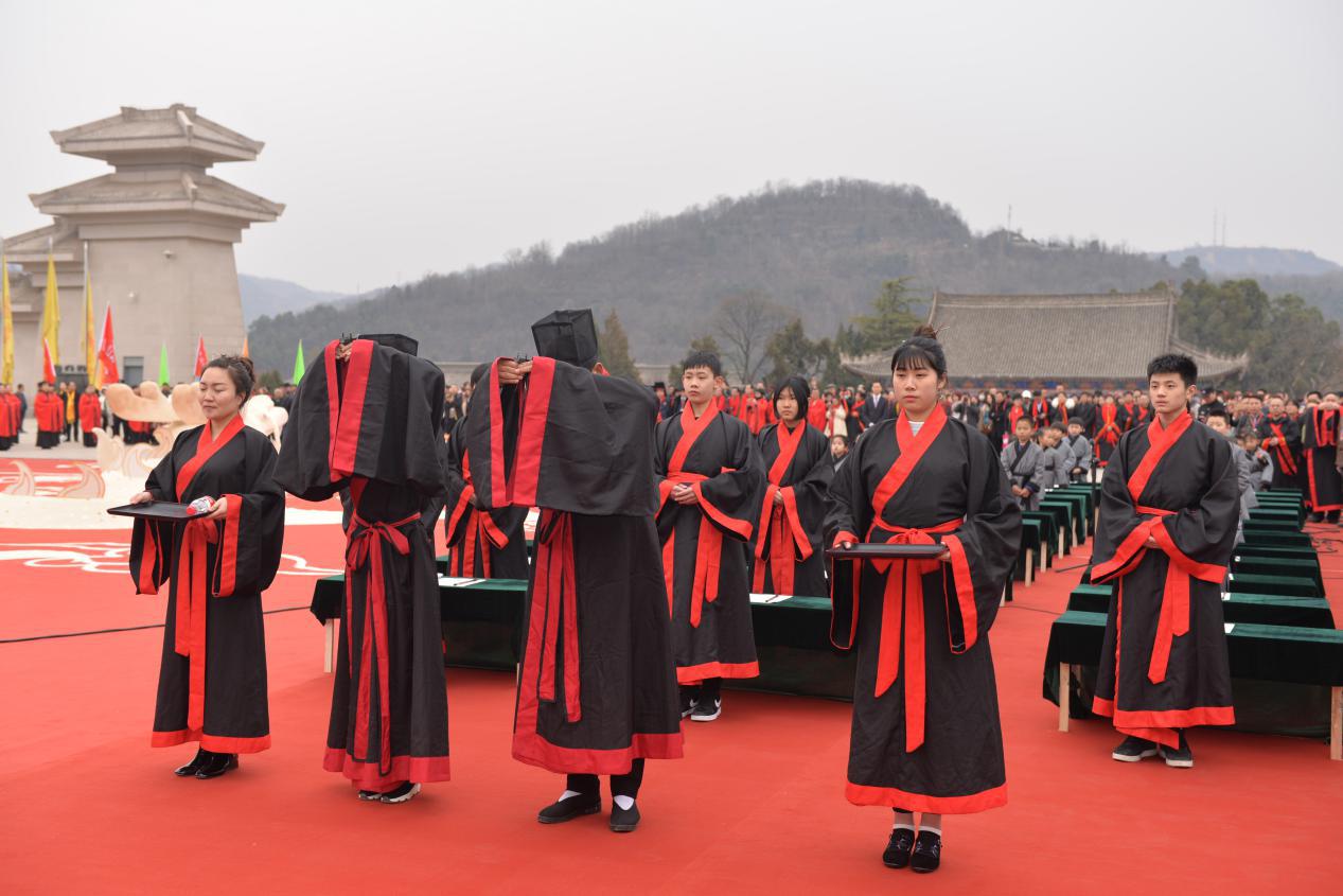 新澳門最精準(zhǔn)——探索澳門的精準(zhǔn)旅游魅力，澳門精準(zhǔn)旅游魅力探索之旅