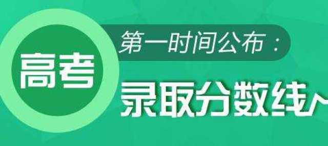 新澳特馬上9點35分的獨特魅力與商機，新澳特馬上9點35分的獨特魅力和商機解析