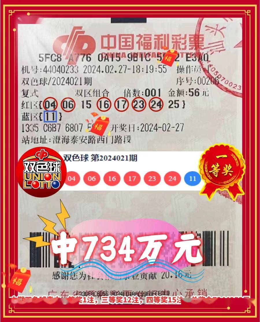 關(guān)于224558王中王平特一肖C的全方位解讀與探索，關(guān)于數(shù)字王中王平特一肖C的全方位解讀與探索