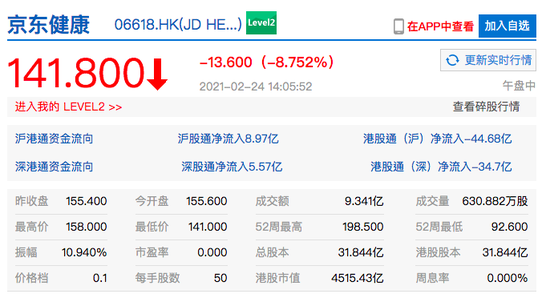 關(guān)于香港六合彩2025年開獎(jiǎng)結(jié)果的預(yù)測與分析（僅供娛樂，非真實(shí)預(yù)測），香港六合彩2025年開獎(jiǎng)結(jié)果預(yù)測與分析（娛樂性質(zhì)，非真實(shí)預(yù)測）