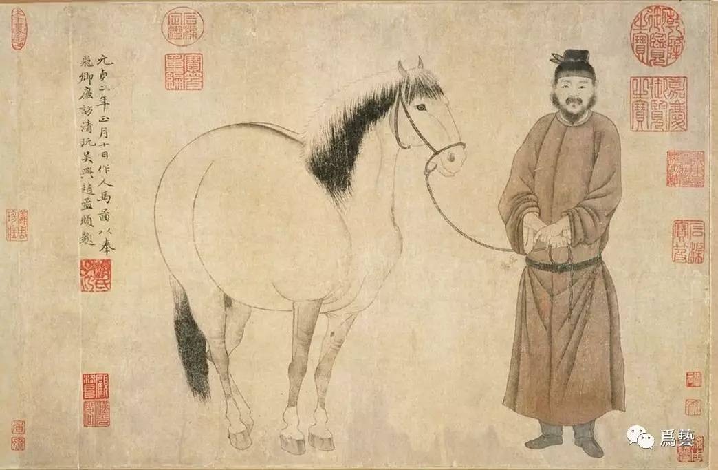 劉伯溫三期三肖必暴一期，揭秘神秘預(yù)言與歷史文化魅力，劉伯溫三期三肖揭秘，預(yù)言與歷史文化的神秘魅力