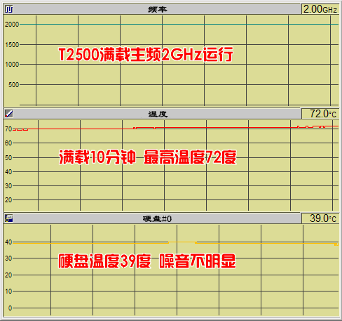 澳門二至六房開(kāi)獎(jiǎng)結(jié)果