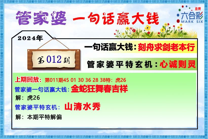管家婆王中王論一肖中特，揭秘生肖運(yùn)勢(shì)與數(shù)字彩票6gp的神秘關(guān)聯(lián)，揭秘生肖運(yùn)勢(shì)與數(shù)字彩票的神秘關(guān)聯(lián)，管家婆王中王論一肖中特探討6gp現(xiàn)象